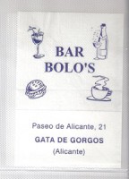 /album/fotogaleria-gata-de-gordos/bar-bolo%c2%b4s-jpg/